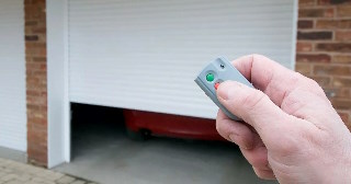 Купить автоматику для рулонных ворот Саров, цена от 2801 руб.